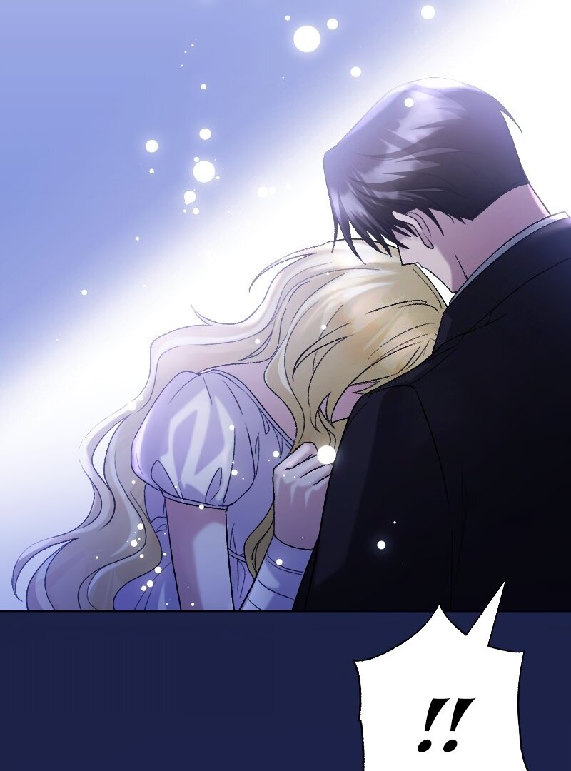 Read No More Regrets Just Kill Me EN Manga Online