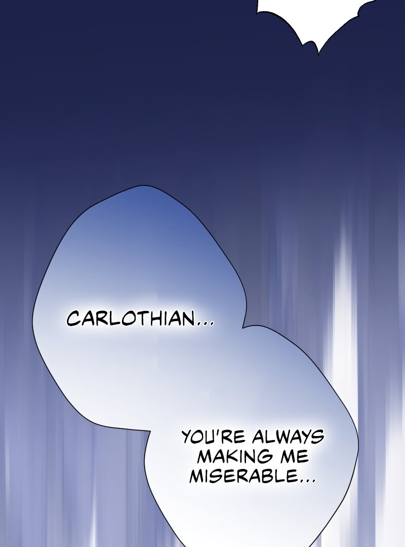 Read No More Regrets Just Kill Me EN Manga Online