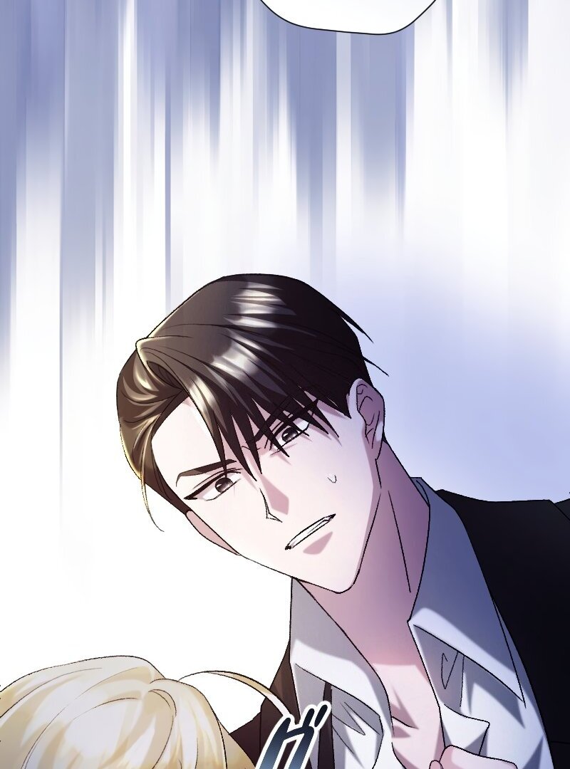 Read No More Regrets Just Kill Me EN Manga Online