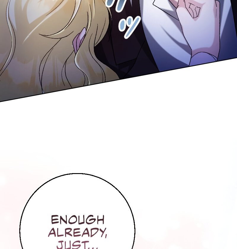 Read No More Regrets Just Kill Me EN Manga Online