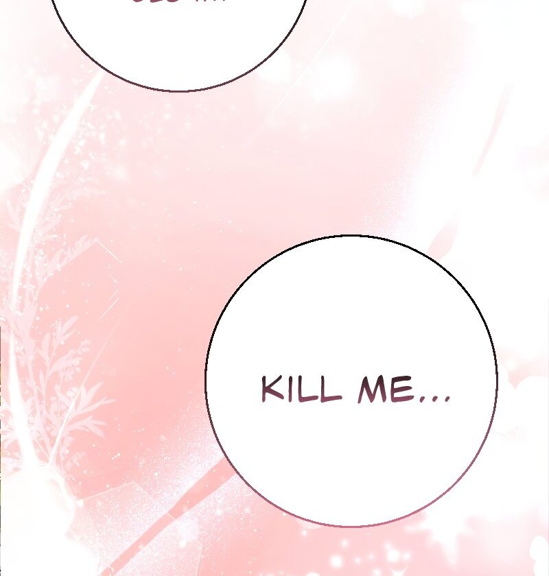 Read No More Regrets Just Kill Me EN Manga Online