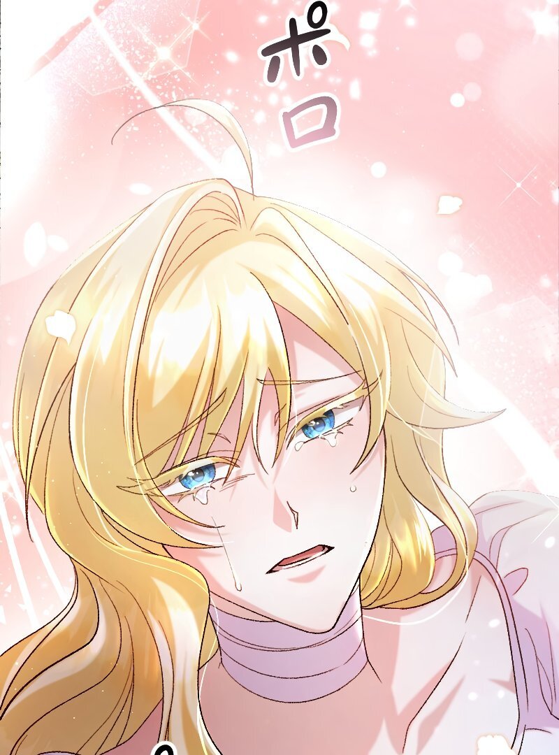 Read No More Regrets Just Kill Me EN Manga Online