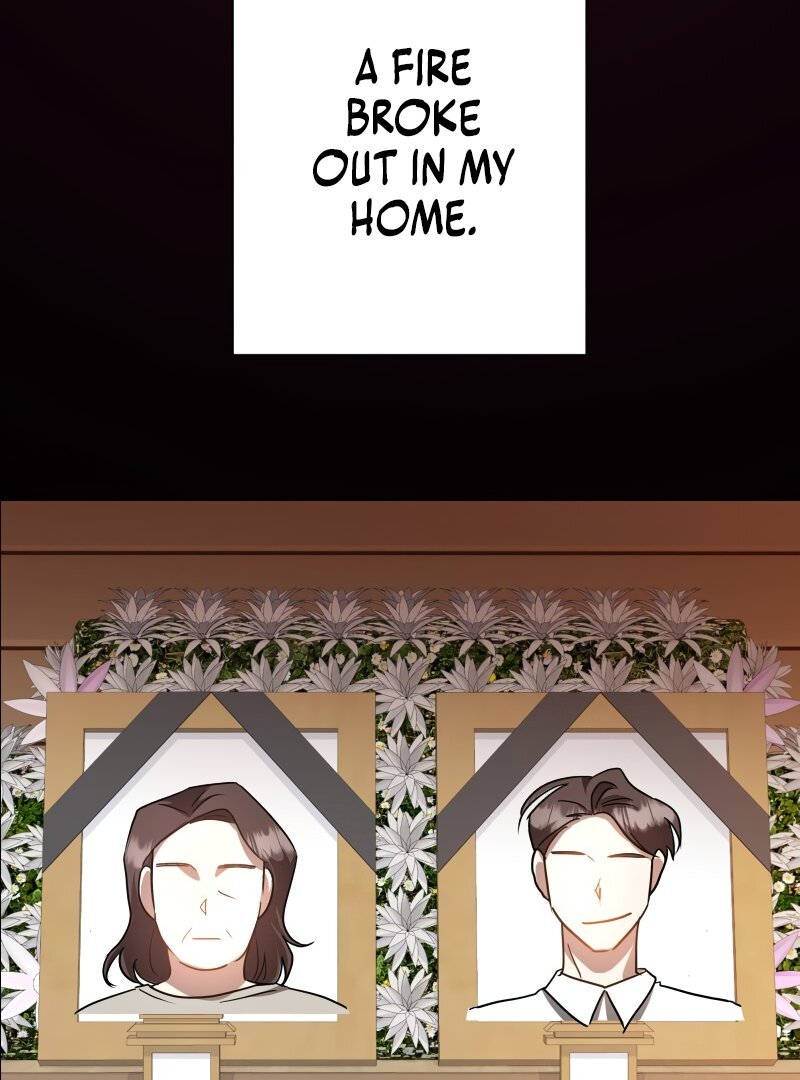 Read No More Regrets Just Kill Me EN Manga Online