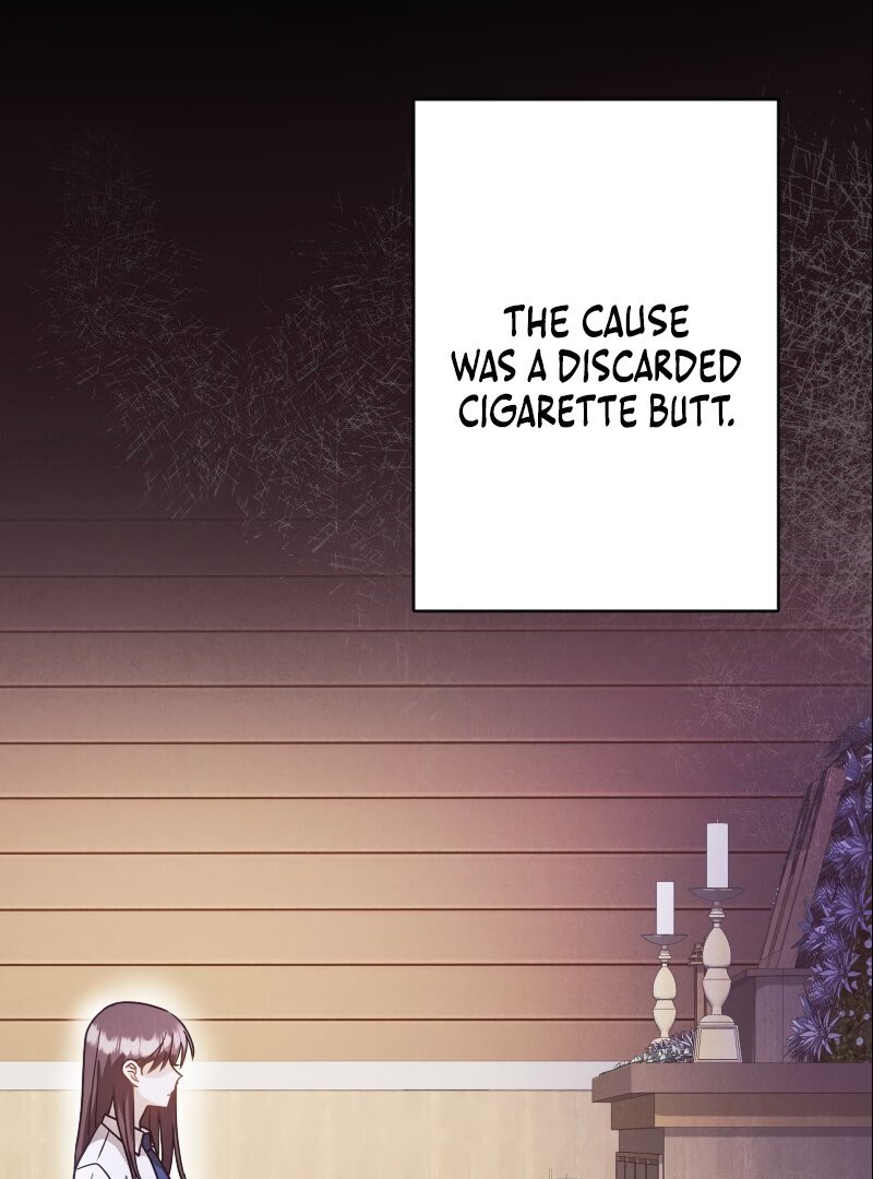 Read No More Regrets Just Kill Me EN Manga Online
