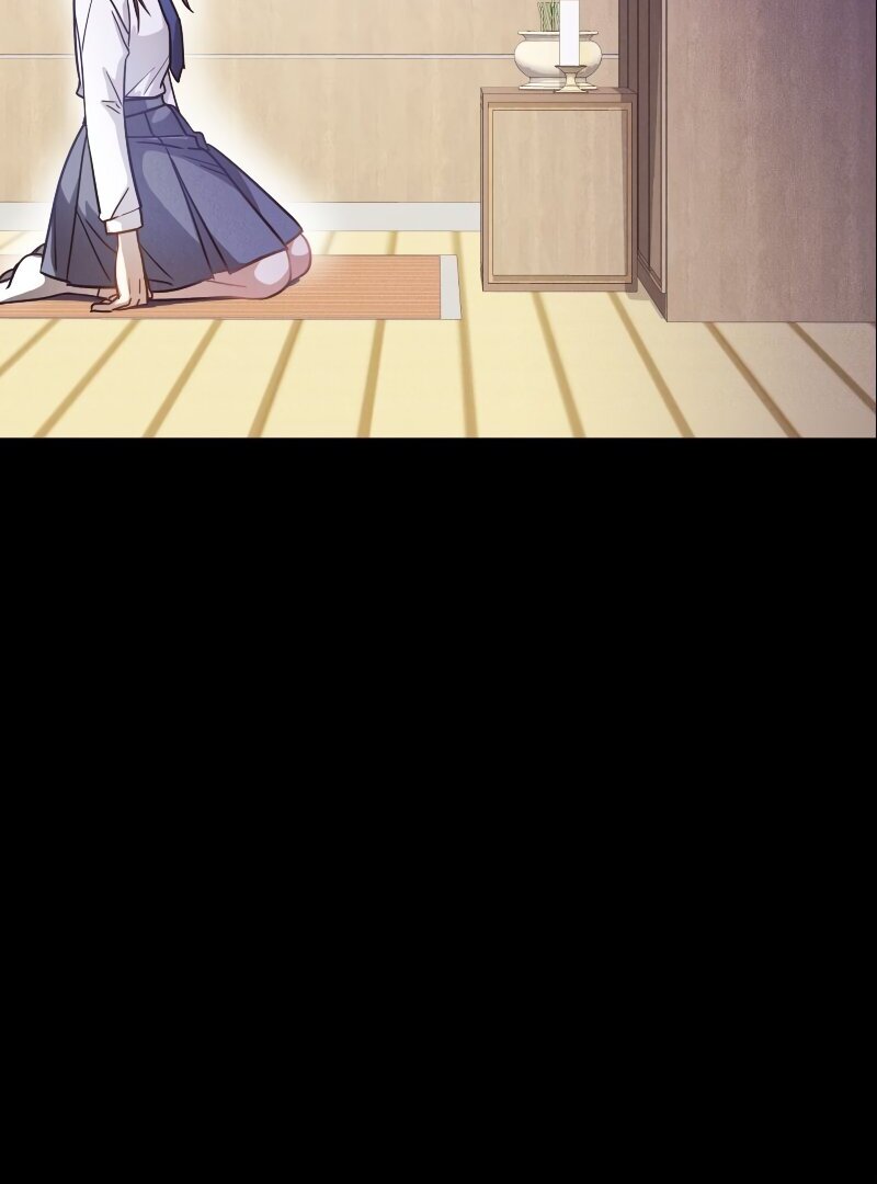 Read No More Regrets Just Kill Me EN Manga Online