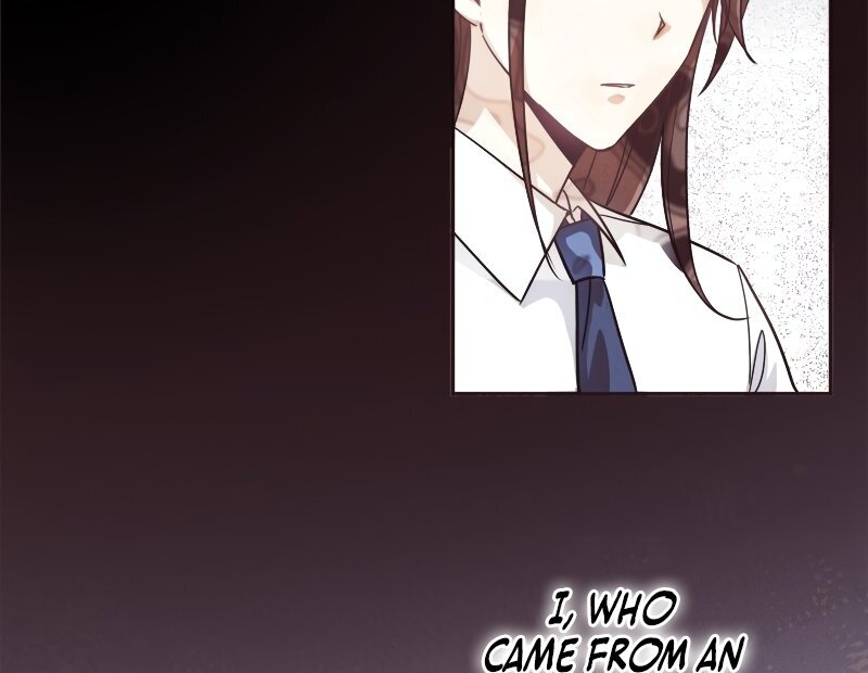 Read No More Regrets Just Kill Me EN Manga Online