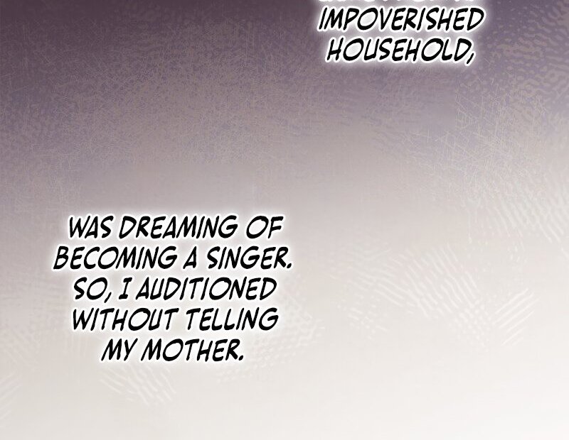Read No More Regrets Just Kill Me EN Manga Online