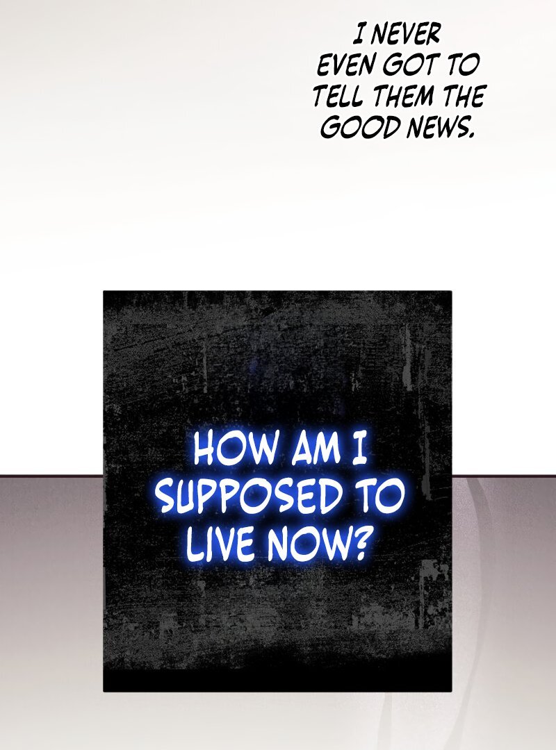 Read No More Regrets Just Kill Me EN Manga Online
