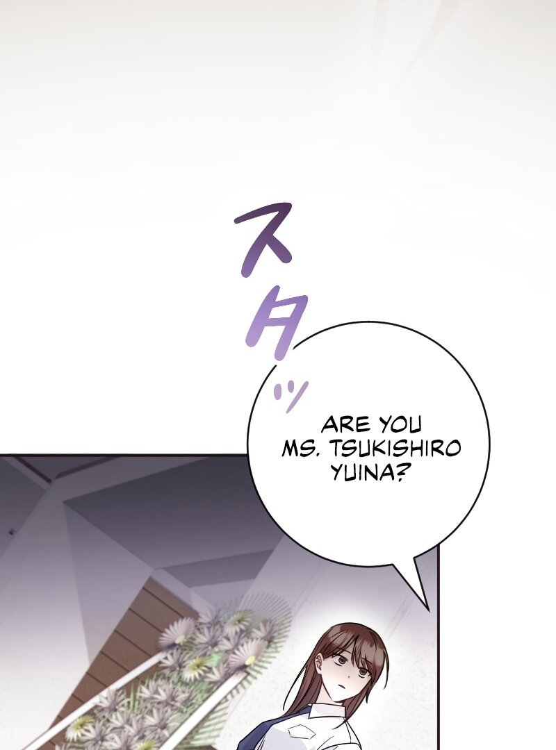 Read No More Regrets Just Kill Me EN Manga Online