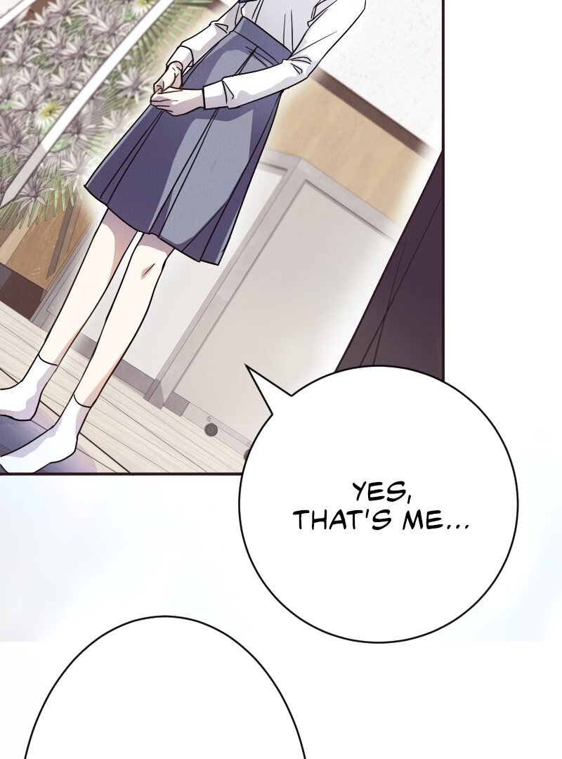 Read No More Regrets Just Kill Me EN Manga Online