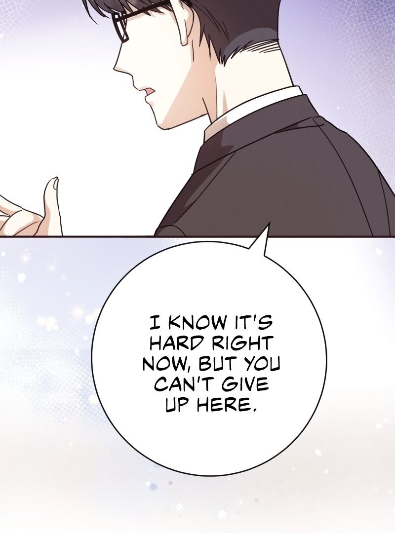 Read No More Regrets Just Kill Me EN Manga Online