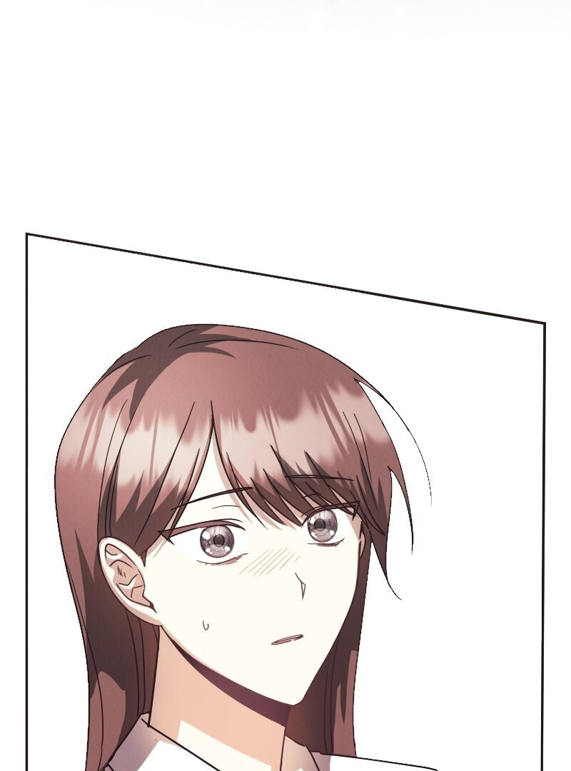 Read No More Regrets Just Kill Me EN Manga Online