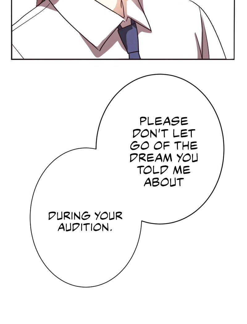 Read No More Regrets Just Kill Me EN Manga Online