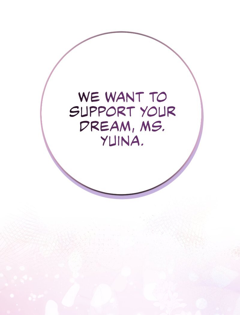Read No More Regrets Just Kill Me EN Manga Online