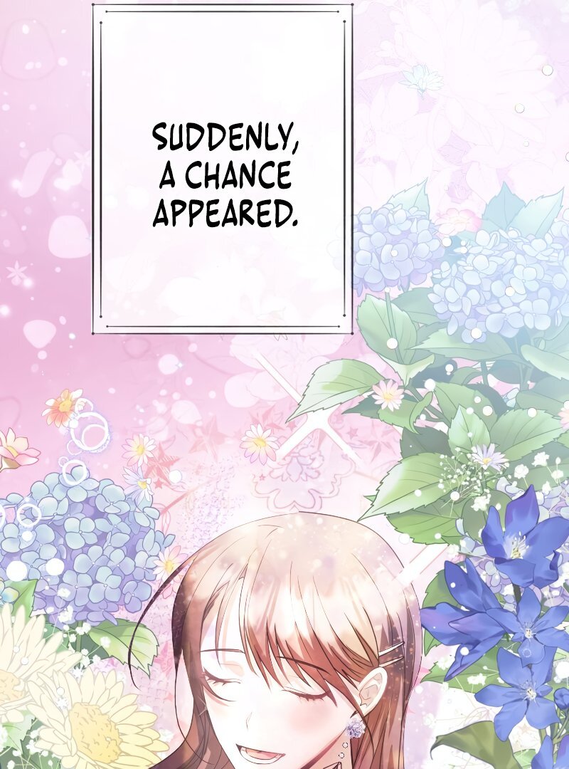 Read No More Regrets Just Kill Me EN Manga Online