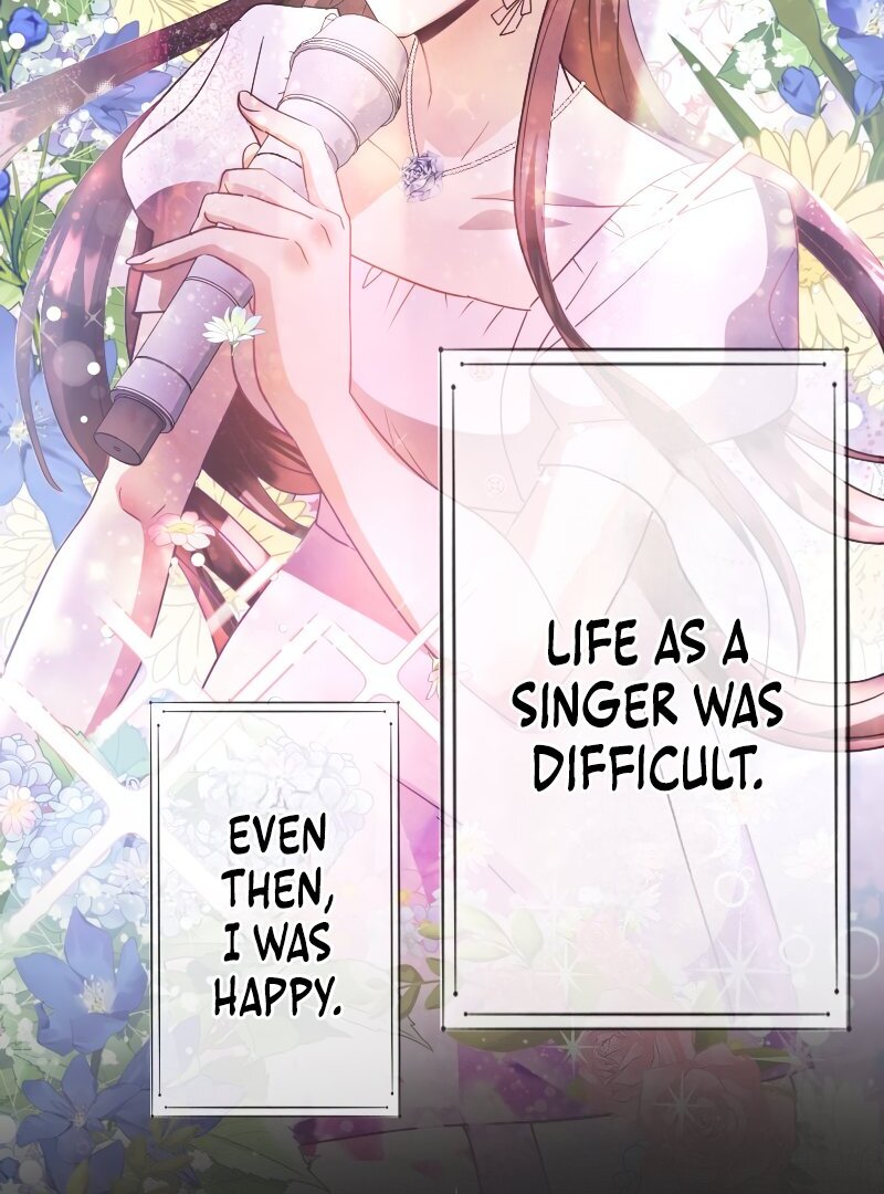 Read No More Regrets Just Kill Me EN Manga Online