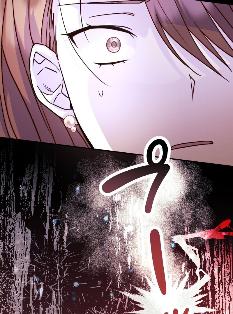 Read No More Regrets Just Kill Me EN Manga Online