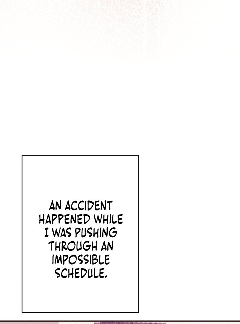 Read No More Regrets Just Kill Me EN Manga Online