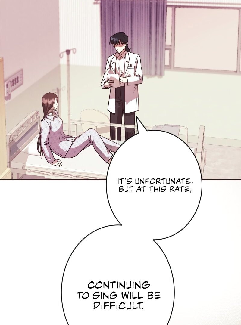 Read No More Regrets Just Kill Me EN Manga Online