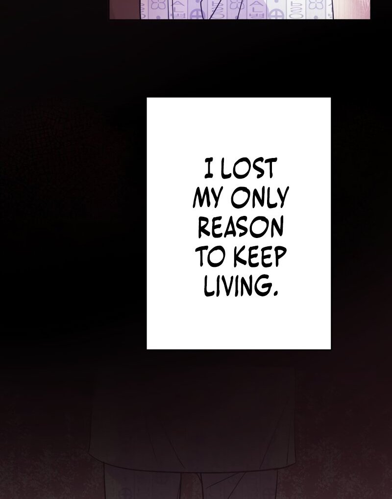 Read No More Regrets Just Kill Me EN Manga Online