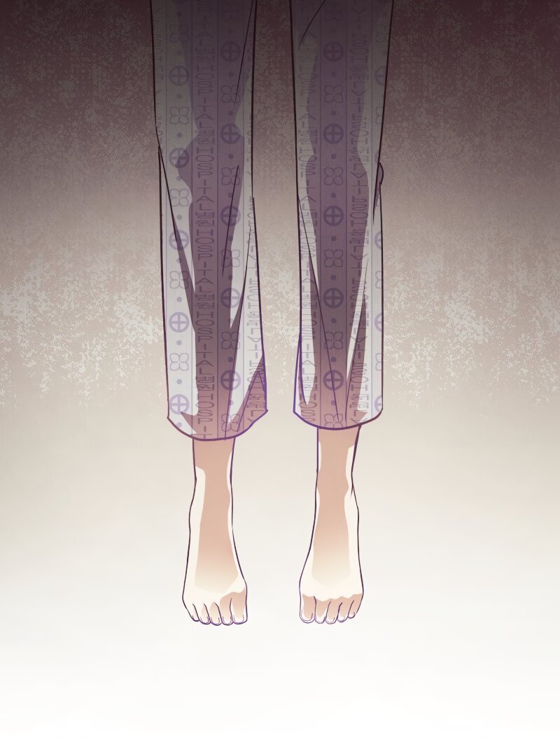 Read No More Regrets Just Kill Me EN Manga Online