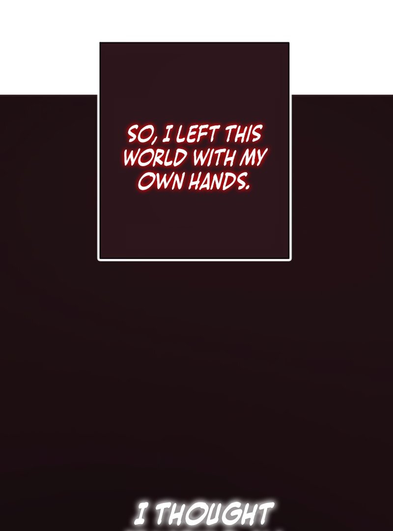 Read No More Regrets Just Kill Me EN Manga Online
