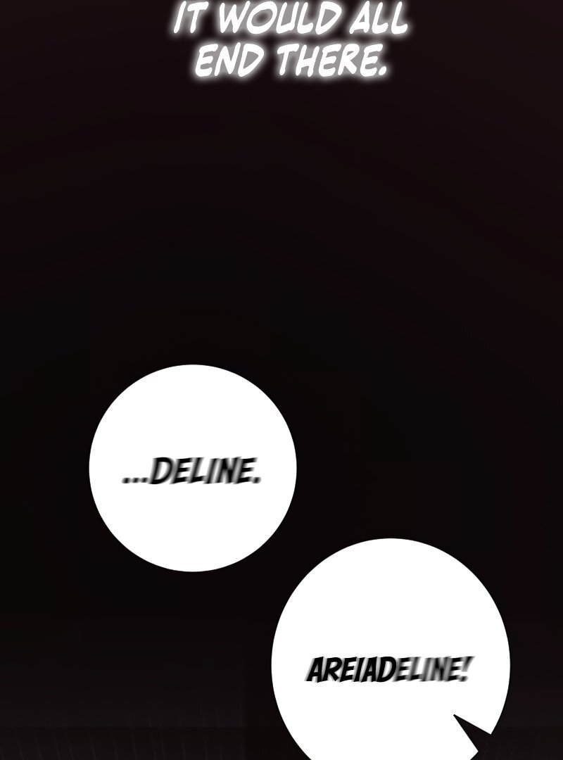 Read No More Regrets Just Kill Me EN Manga Online