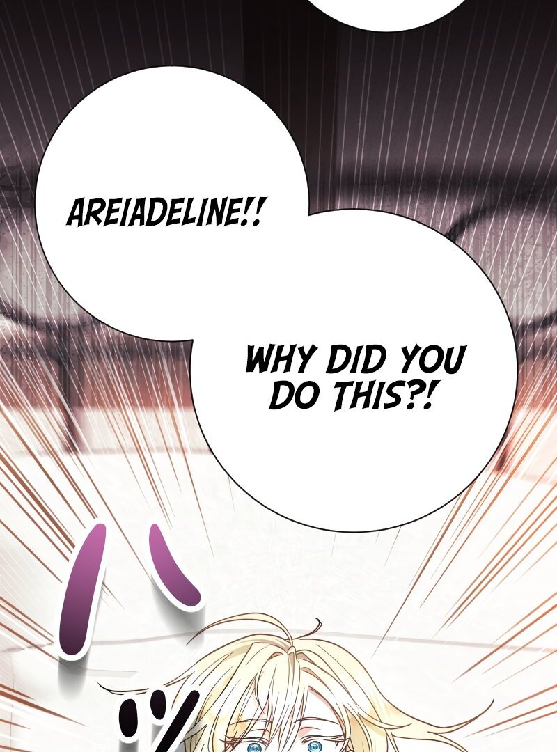 Read No More Regrets Just Kill Me EN Manga Online