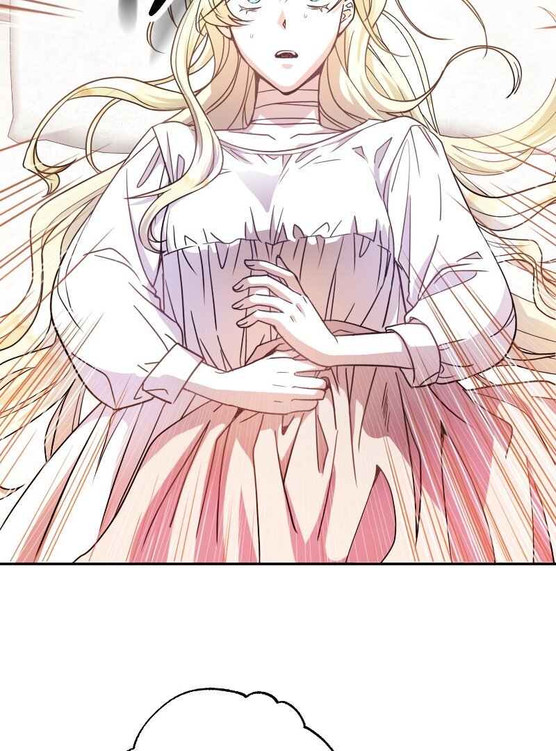Read No More Regrets Just Kill Me EN Manga Online