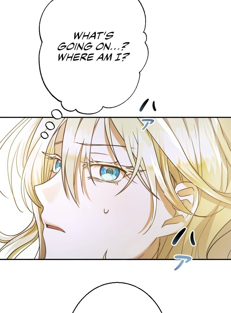 Read No More Regrets Just Kill Me EN Manga Online