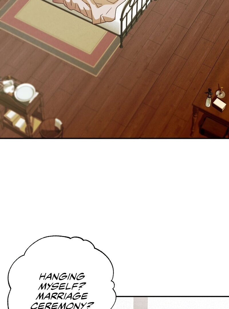 Read No More Regrets Just Kill Me EN Manga Online