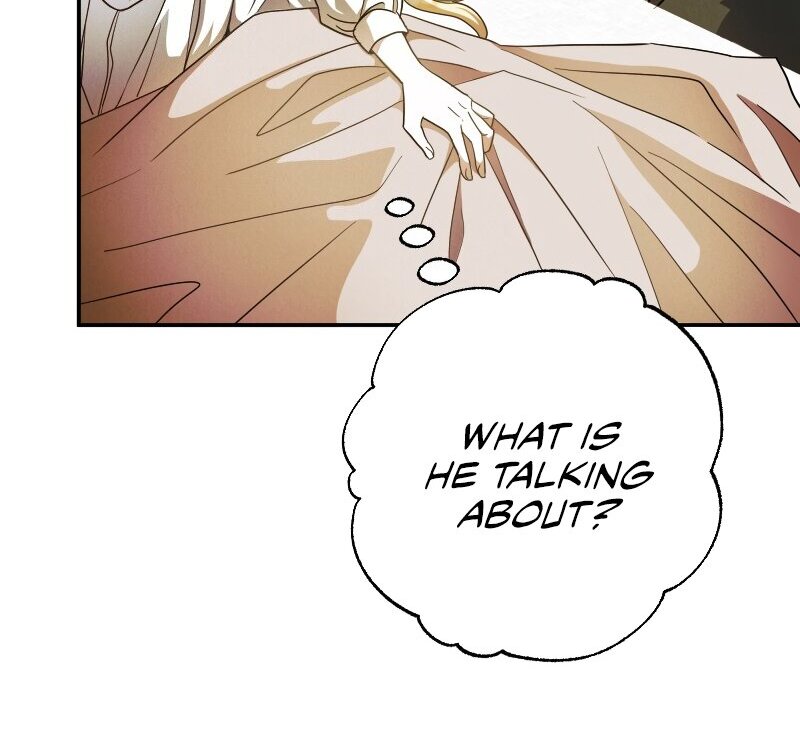 Read No More Regrets Just Kill Me EN Manga Online