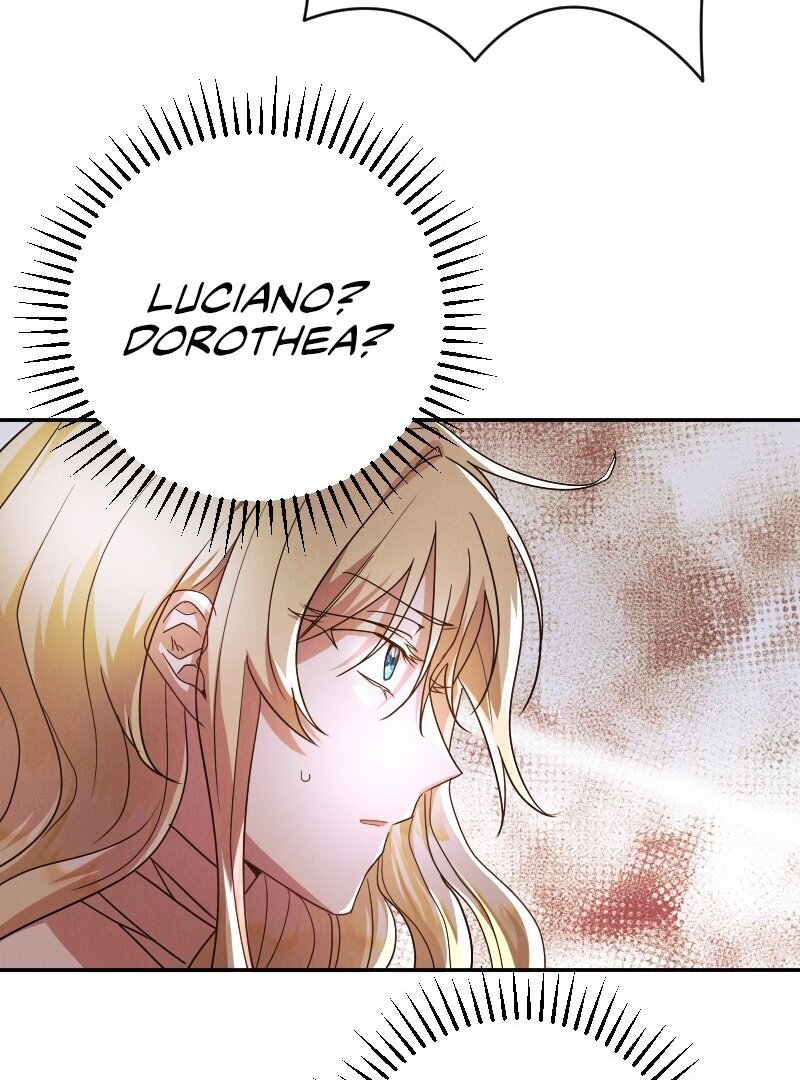 Read No More Regrets Just Kill Me EN Manga Online