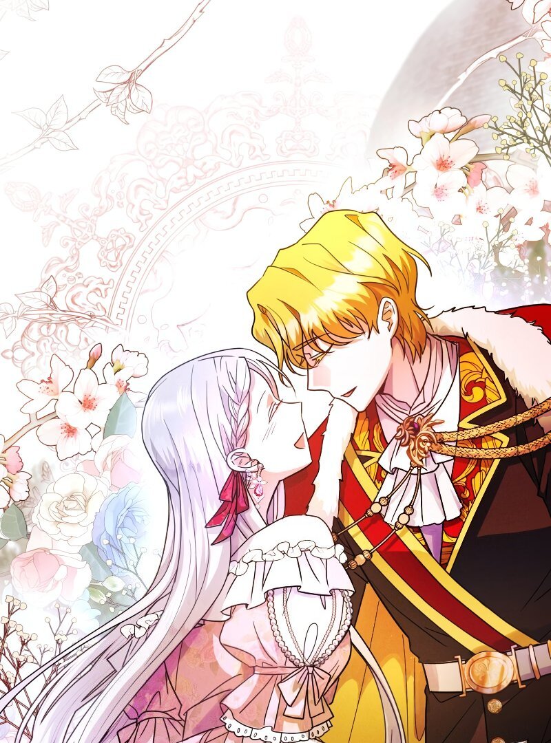 Read No More Regrets Just Kill Me EN Manga Online
