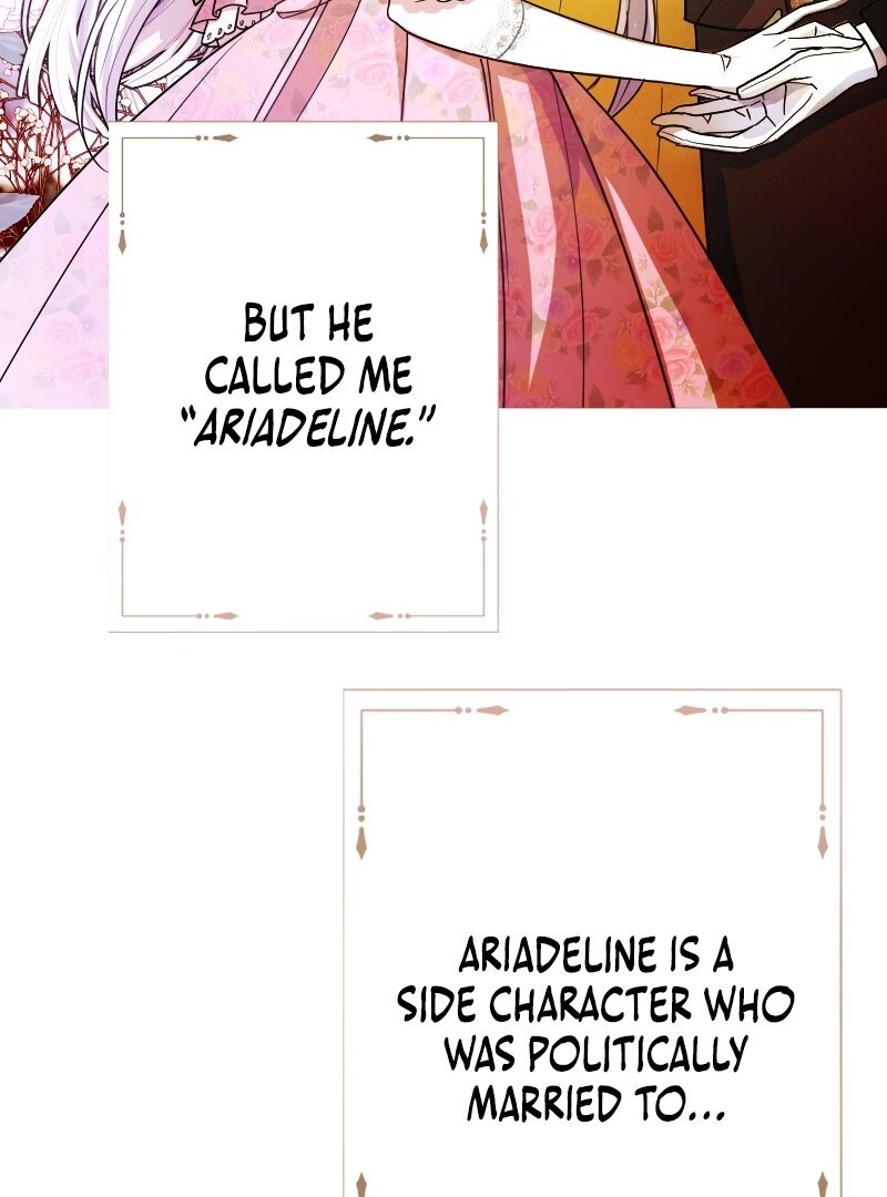 Read No More Regrets Just Kill Me EN Manga Online