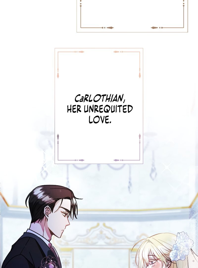 Read No More Regrets Just Kill Me EN Manga Online