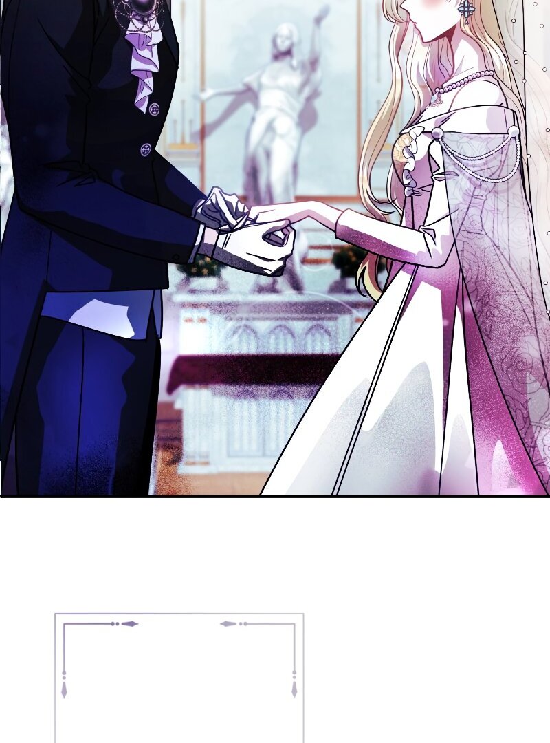 Read No More Regrets Just Kill Me EN Manga Online