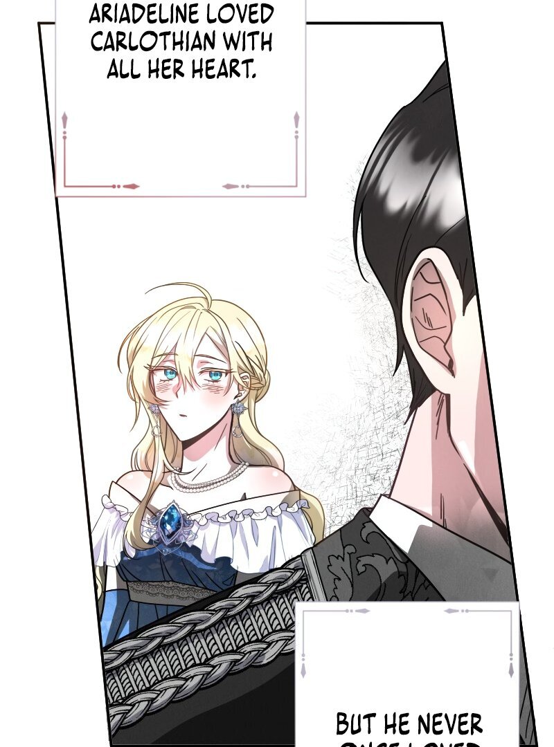 Read No More Regrets Just Kill Me EN Manga Online