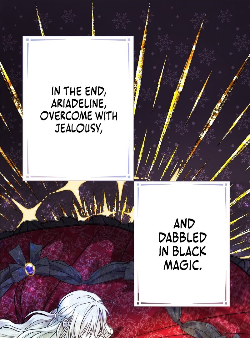 Read No More Regrets Just Kill Me EN Manga Online