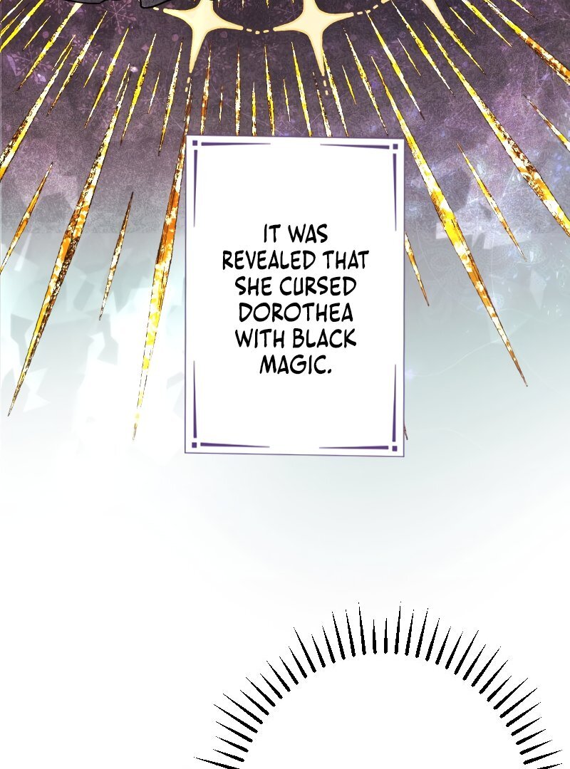 Read No More Regrets Just Kill Me EN Manga Online
