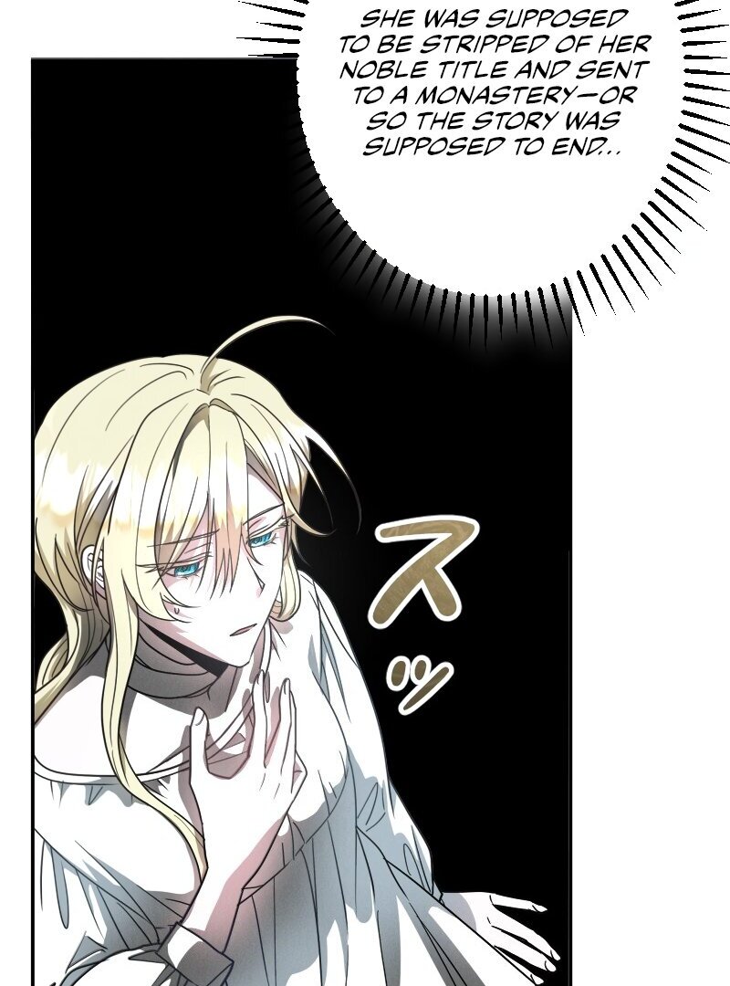 Read No More Regrets Just Kill Me EN Manga Online