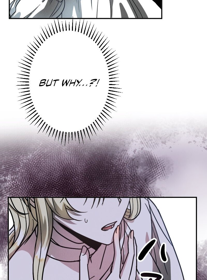 Read No More Regrets Just Kill Me EN Manga Online