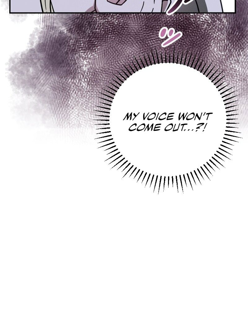 Read No More Regrets Just Kill Me EN Manga Online