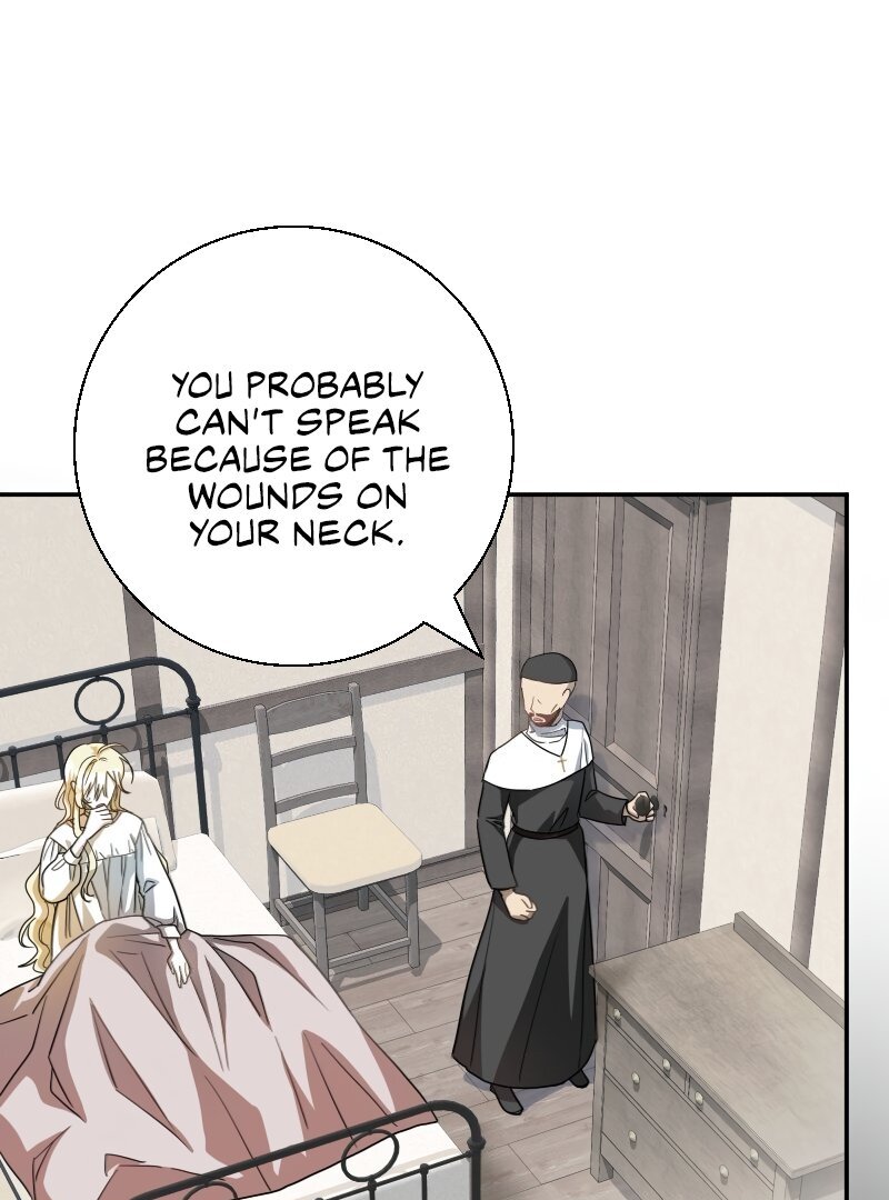 Read No More Regrets Just Kill Me EN Manga Online