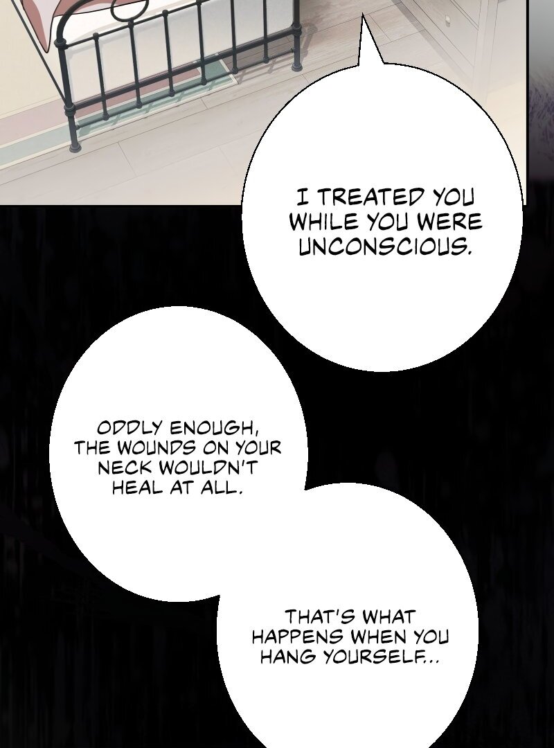Read No More Regrets Just Kill Me EN Manga Online
