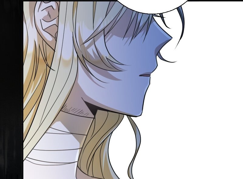Read No More Regrets Just Kill Me EN Manga Online