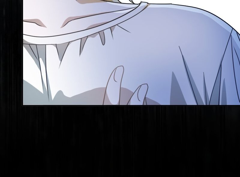 Read No More Regrets Just Kill Me EN Manga Online