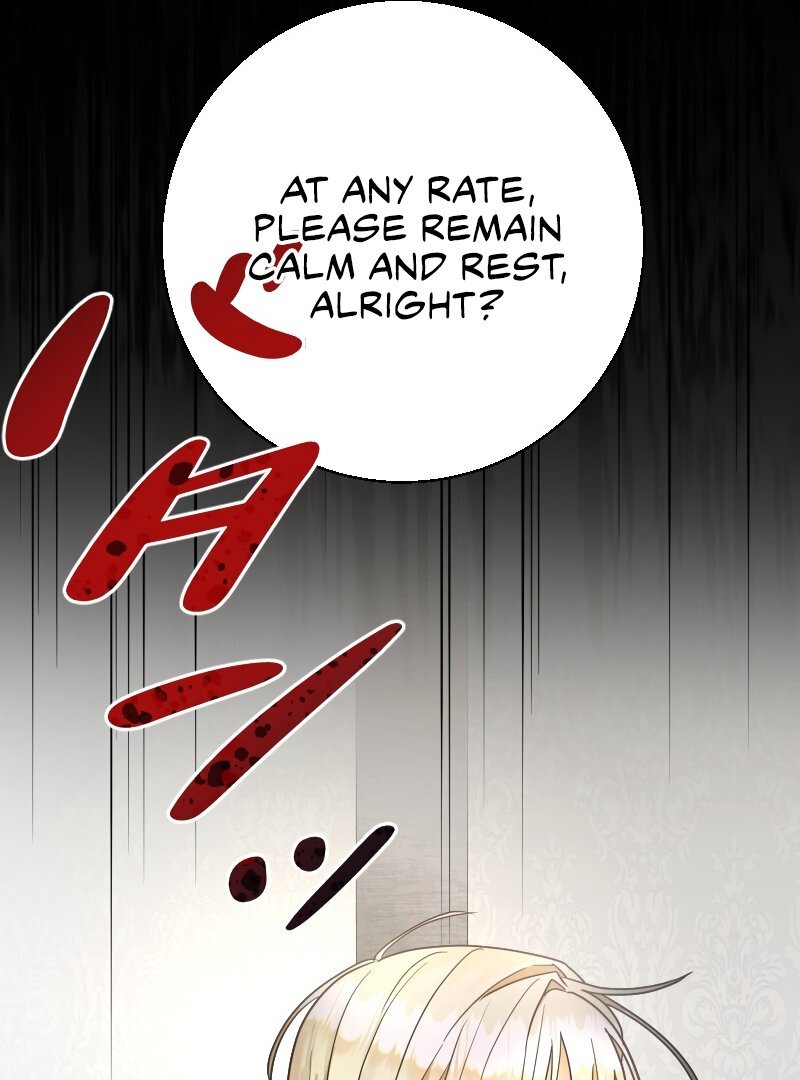 Read No More Regrets Just Kill Me EN Manga Online