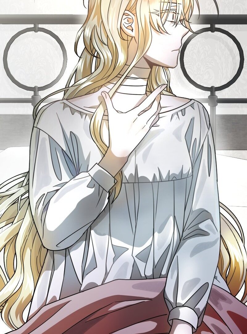 Read No More Regrets Just Kill Me EN Manga Online