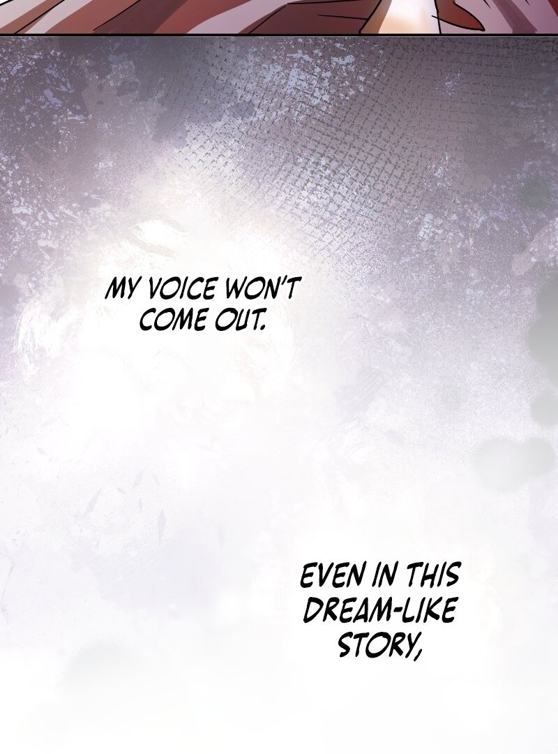 Read No More Regrets Just Kill Me EN Manga Online